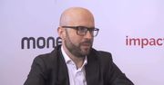 Polska Bezgotówkowa. Nawet księża dostają terminale z programu