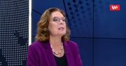 "Opozycja jest wstrząśnięta". Zamieszanie wokół rodziny Beaty Szydło. Małgorzata Kidawa-Błońska reaguje