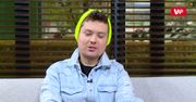 Janek Paszkowski o idealnych powidłach. "Nie można się śpieszyć"