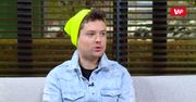 Takie przetwory możesz zrobić teraz na zimę. Pomysły zdradza Janek Paszkowski