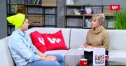 Janek Paszkowski o przetworach. "Dobrze zakonserwowane mogą stać kilka sezonów"