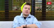 Janek Paszkowski o zupach na jesień. Zdradza, które są najbardziej sycące