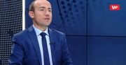 Grzegorz Schetyna wicemarszałkiem Sejmu? Borys Budka komentuje