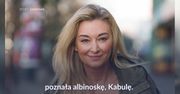 Martyna Wojciechowska buduje dom dla adoptowanej córki
