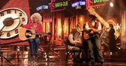 "Twoja Twarz Brzmi Znajomo": Emilia Komarnicka-Klynstra jako Dolly Parton