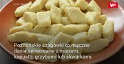 Kulinarny hit z Wielkopolski