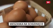 Dodaj do jajek. Podkręcisz spalanie tkanki tłuszczowej