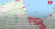 Naukowcy się mylili. Zagrożenie jest dużo poważniejsze, niż sądzono