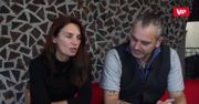 Anna Skrobiszewska o książce Potockiej. "Stawia Grzegorza w bardzo złym świetle"