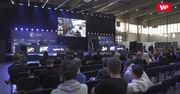 "Szpero" o dywizji CS:GO w Wiśle: Chyba pierwsze tak poważne wejście klubu piłkarskiego w tę grę