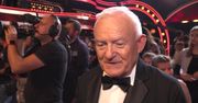 Leszek Miller podekscytowany debiutem na parkiecie: "To godziny ciężkiego ćwiczenia"