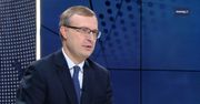 PPK to nie jest OFE. Paweł Borys wyjaśnia różnicę
