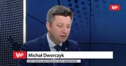 Nowe ministerstwo skarbu. Michał Dworczyk zdradza szczegóły