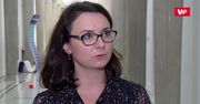 Posłowie nie przebierają w słowach. "Będzie kompromitacja prezydenta"