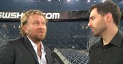 KSW 51. Maciej Kawulski zachwycony galą. "Przeszliśmy do historii chorwackich sportów walki!"