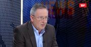 Mateusz Morawiecki ma nowy rząd. Bartłomiej Sienkiewicz: "Kompletnie nieinteresujące"