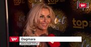 Dagmara "Królowa Życia": "Polacy muszą zacząć kochać swój kraj i szanować siebie nawzajem"