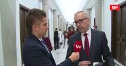 Wybory prezydenckie 2020. Bogdan Zdrojewski: prawybory w KO skończą się bardzo szybko