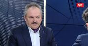 Marek Jakubiak o walce PiS o Senat