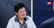 Joanna Senyszyn: mam nadzieję, że Aleksander Kwaśniewski wycofa się ze słów ws. abpa Głodzia
