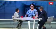 Krystyna Pałowicz "wytnie numer PiS-owi"? Joanna Senyszyn o "kreacji" kandydatki do TK