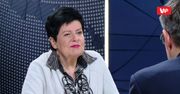 Wybory prezydenckie 2020. Lewica wystawi kandydatkę? Joanna Senyszyn i jej sugestia