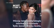 Kylie Jenner i Drake parą? Widziano ich razem na randce