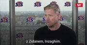 Peter Schmeichel: Robert Lewandowski do Manchesteru United!