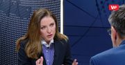 Kontrowersyjny pomysł Klaudii Jachiry. Joanna Mucha przestrzega