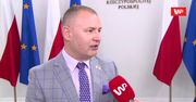 Senat. Robert Dowhan komentuje propozycję od PiS