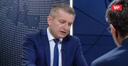 Rezolucja PE ws. Polski. Bartosz Arłukowicz odpowiada Beacie Szydło