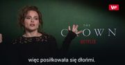"The Crown" 3 Netfliksa. Helena Bonham Carter o tym, jak rozmawiała z księżniczką przez medium