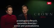 "The Crown" 3 Netflix: Nowa królowa Olivia Colman