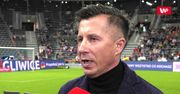 Gilewicz o przegranej Lewandowskiego ze Zmarzlikiem. "Liczyłem na to, że kibice bardziej docenią piłkarski kunszt Roberta"