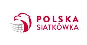 Rok 2019 dobry dla polskiej siatkówki