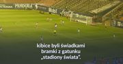 #dziejesiewsporcie: bramki "stadiony świata" w Meksyku