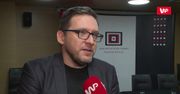 "Boże Ciało" z szansą na Oscara. Leszek Bodzak, producent filmu: "Jestem bardziej oszołomiony niż zaskoczony"