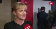 "Boże Ciało" z szansą na Oscara. Aneta Hickinbotham, producentka filmu: "Apetyt rośnie w miarę jedzenia"