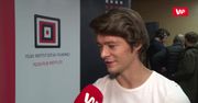 "Boże Ciało" z szansą na Oscara. Tomasz Ziętek: "Nie myślałem, że skończy się to na Oscarach"