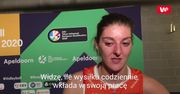 Kwalifikacje do Tokio 2020. Niemki górą w półfinale! "Ich siłą była gra w obronie"