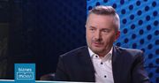 Jan Kolański: polskie produkty wymagają promocji w UE
