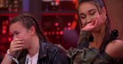 "The Voice Kids". Ida Nowakowska nie mogła powstrzymać łez