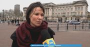 Brytyjczycy komentują "odejście" Sussexów: "Ciekawe, czy Meghan Markle wróci do aktorstwa, a książę Harry zostanie pilotem…"