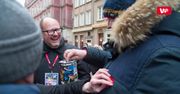 Paweł Adamowicz miał ostatnią prośbę. Wzruszające wspomnienie jego asystenta