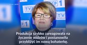 Kim jest Wiesia z "Sanatorim miłości"?