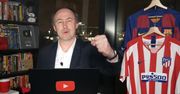 Superpuchar Hiszpanii. Real zagra z Atletico. "To co się wydarzyło jest symbolem patologii współczesnego futbolu".
