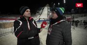 Czekają nas chude lata w polskich skokach narciarskich? "Brakuje całej generacji. Nie ma następców"