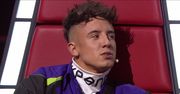 "The Voice Kids": Dawid Kwiatkowski o swojej ucieczce z domu