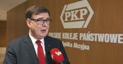 Mieszkanie+. PKP SA przekaże grunty o wartości 720 mln zł