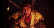 Nioh 2 (PS4) - fabularny zwiastun